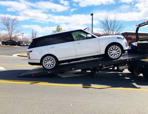 8e4c2f6b38eeea053edc66913da9dd04